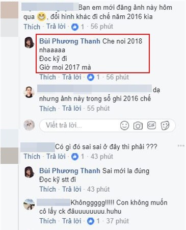 phương thanh, phương thanh lấy chồng, bạn trai phương thanh