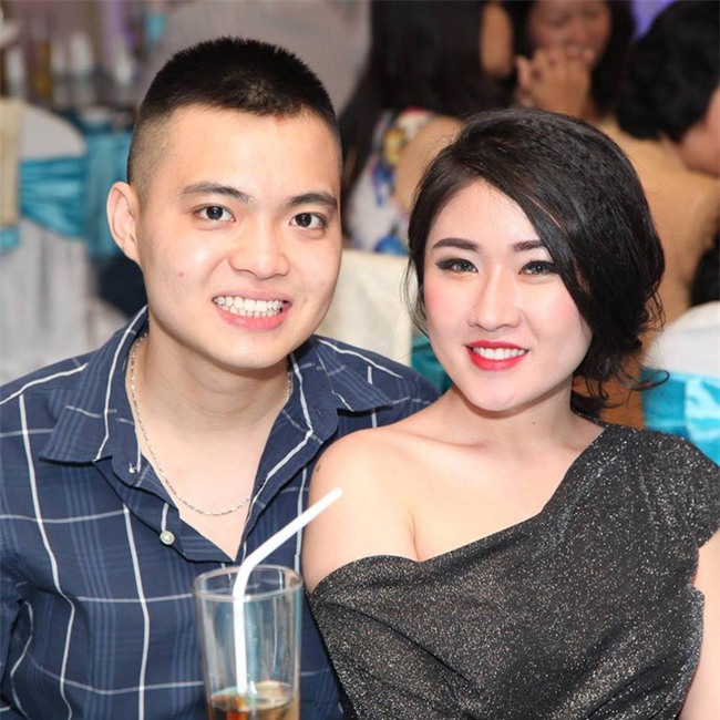 Nghi bạn trai có người mới, cô gái dùng độc chiêu khiến chàng tâm phục khẩu phục “cưa” lại từ đầu - Ảnh 1.