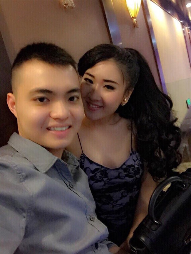 Nghi bạn trai có người mới, cô gái dùng độc chiêu khiến chàng tâm phục khẩu phục “cưa” lại từ đầu - Ảnh 2.