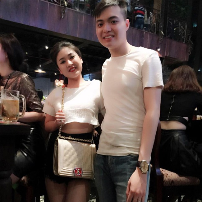 Nghi bạn trai có người mới, cô gái dùng độc chiêu khiến chàng tâm phục khẩu phục “cưa” lại từ đầu - Ảnh 3.