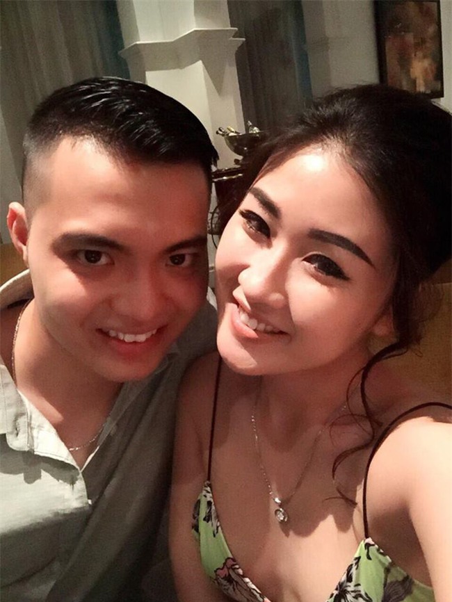 Nghi bạn trai có người mới, cô gái dùng độc chiêu khiến chàng tâm phục khẩu phục “cưa” lại từ đầu - Ảnh 5.