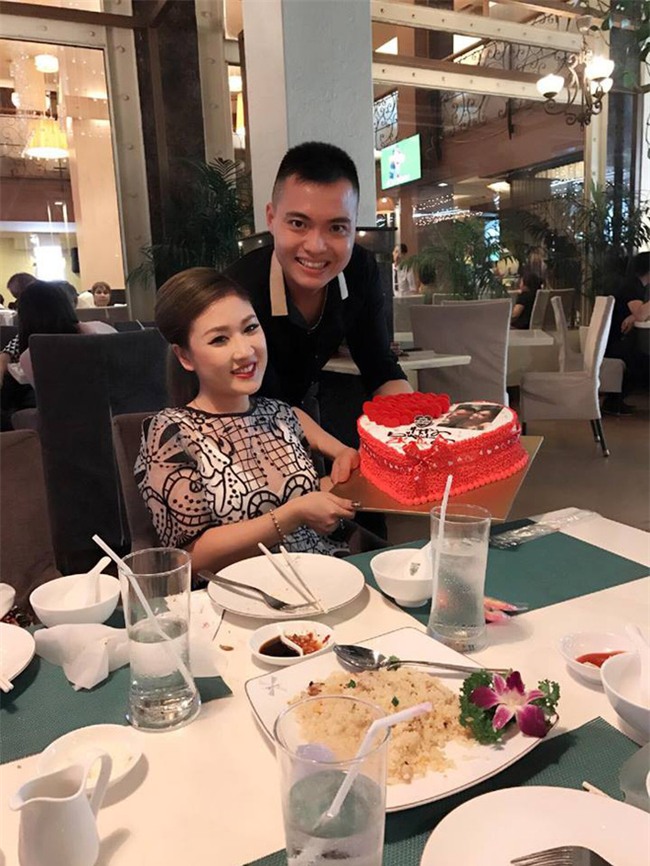 Nghi bạn trai có người mới, cô gái dùng độc chiêu khiến chàng tâm phục khẩu phục “cưa” lại từ đầu - Ảnh 6.