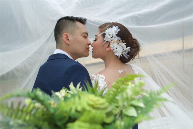 Nghi bạn trai có người mới, cô gái dùng độc chiêu khiến chàng tâm phục khẩu phục “cưa” lại từ đầu - Ảnh 7.