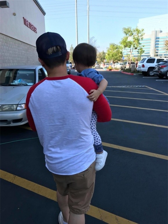 Thanh Thảo, em gái Thanh Thảo, chồng của em gái Thanh Thảo, ca sĩ Thanh Thảo