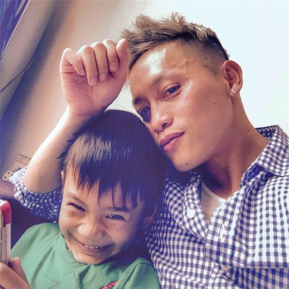 Thanh Thảo, em gái Thanh Thảo, chồng của em gái Thanh Thảo, ca sĩ Thanh Thảo