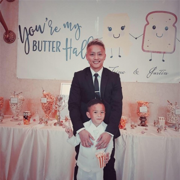 Thanh Thảo, em gái Thanh Thảo, chồng của em gái Thanh Thảo, ca sĩ Thanh Thảo