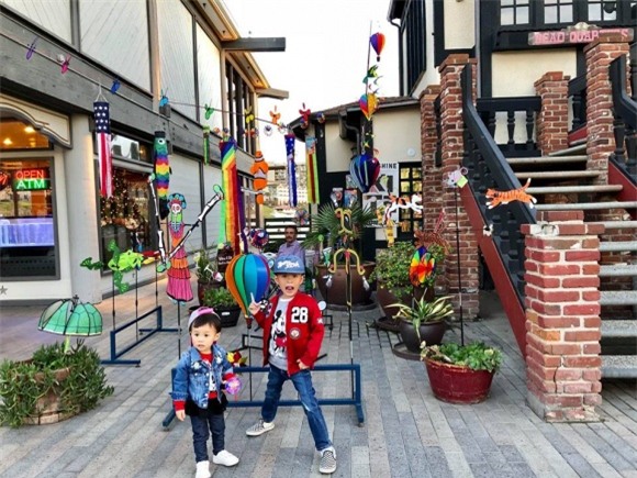 Thanh Thảo, em gái Thanh Thảo, chồng của em gái Thanh Thảo, ca sĩ Thanh Thảo