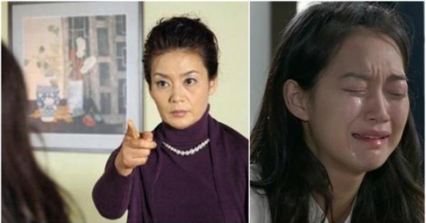 moi lan thay vo chong toi cai nhau la me chong vui ra mat - 1