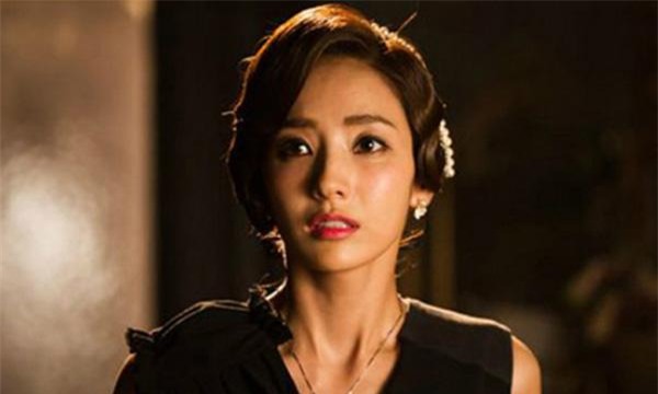 moi lan thay vo chong toi cai nhau la me chong vui ra mat - 3