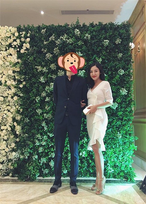 sao Việt chia tay năm 2017, sao Việt, Hồ Quang Hiếu, Bảo Anh, Hữu Vi, Thu Thủy, Huỳnh Anh, Hoàng Oanh