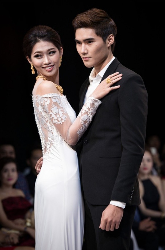 sao Việt chia tay năm 2017, sao Việt, Hồ Quang Hiếu, Bảo Anh, Hữu Vi, Thu Thủy, Huỳnh Anh, Hoàng Oanh