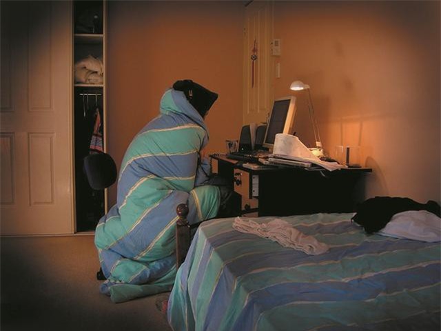 Bán thận vì không coi nó là gốc của sự sống, ai làm tốt 4 việc này thì thận mới bền - Ảnh 5.