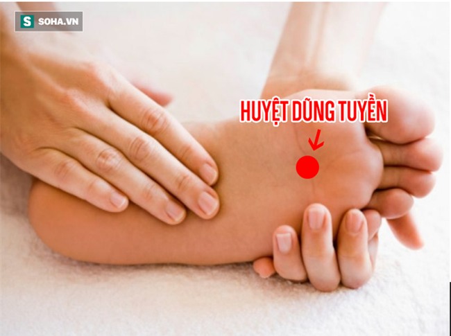 Bán thận vì không coi nó là gốc của sự sống, ai làm tốt 4 việc này thì thận mới bền - Ảnh 6.
