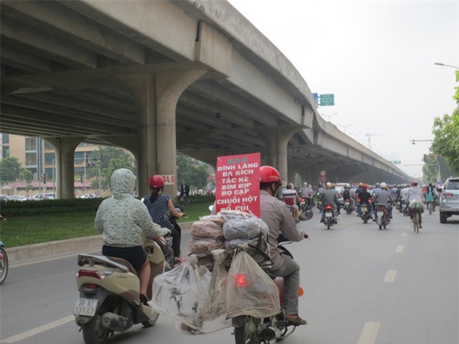 rượu,rượu giả