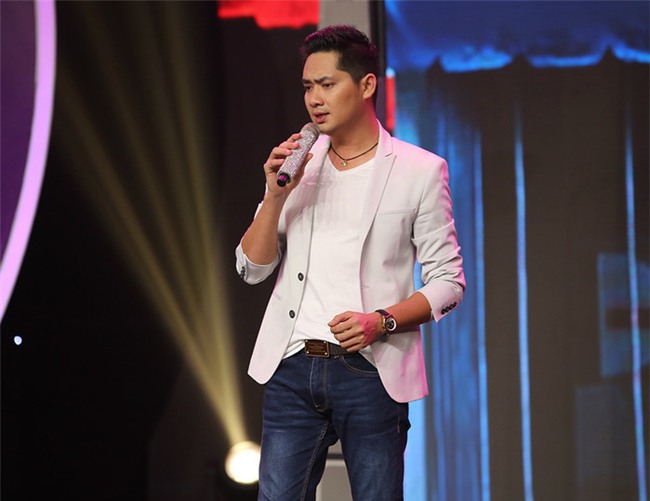 Minh Luân sở hữu khối tài sản khủng thế nào mà Ninh Dương Lan Ngọc chịu quay lại? - Tin sao Viet - Tin tuc sao Viet - Scandal sao Viet - Tin tuc cua Sao - Tin cua Sao