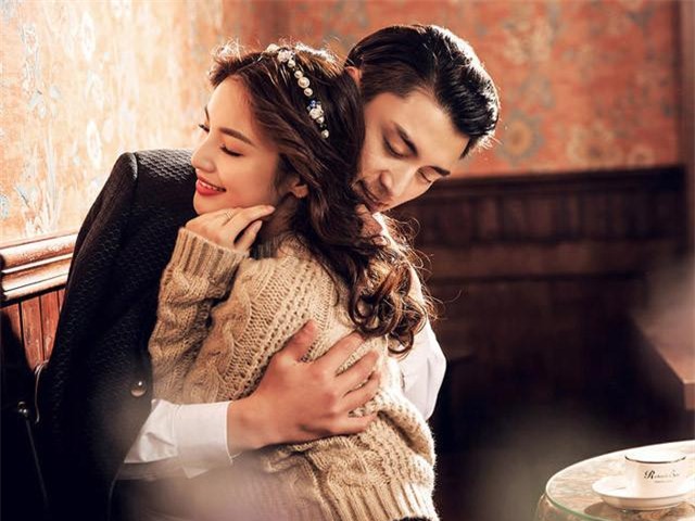 vo chong khong muon bo nhau, nhat dinh phai nho dieu nay - 1