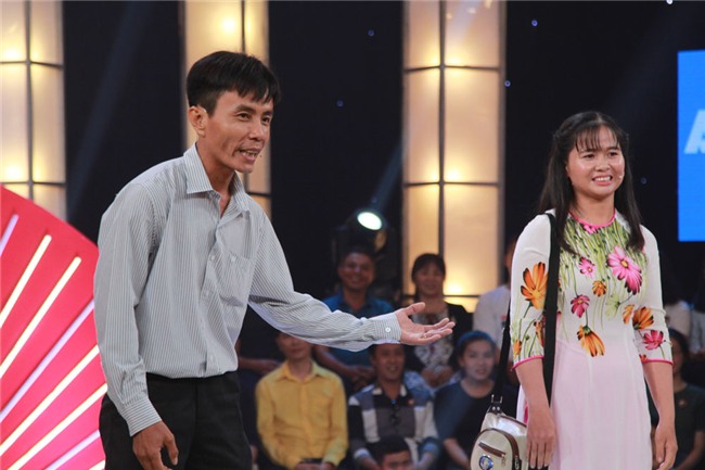 Trấn Thành cạn lời với anh chàng lôi tất cả trai xinh gái đẹp trong xóm đi thi hài-1