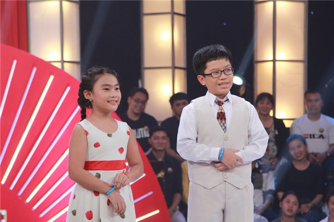 Trấn Thành cạn lời với anh chàng lôi tất cả trai xinh gái đẹp trong xóm đi thi hài-3