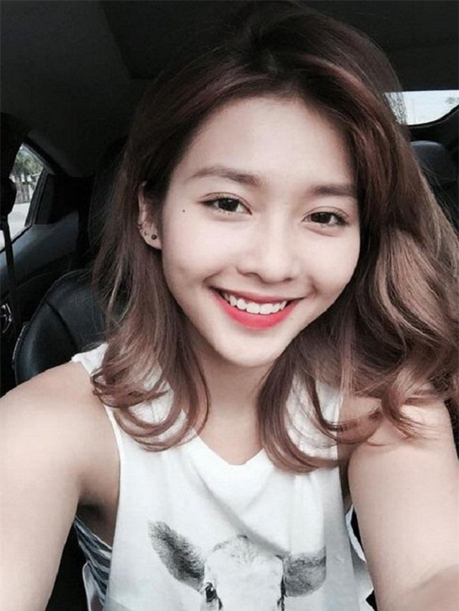 day la kieu toc duoc sao viet yeu thich nhat 2017! - 1