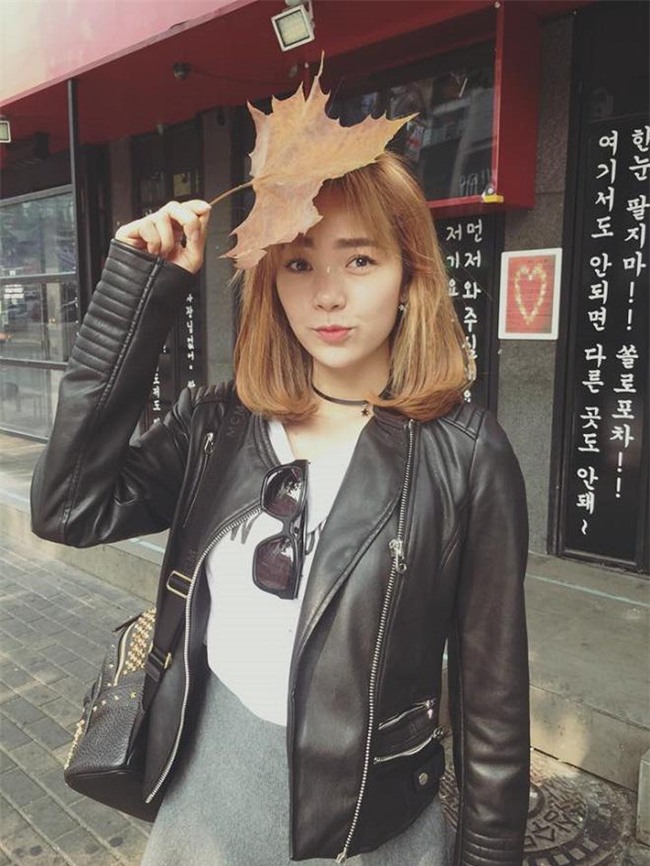 day la kieu toc duoc sao viet yeu thich nhat 2017! - 4