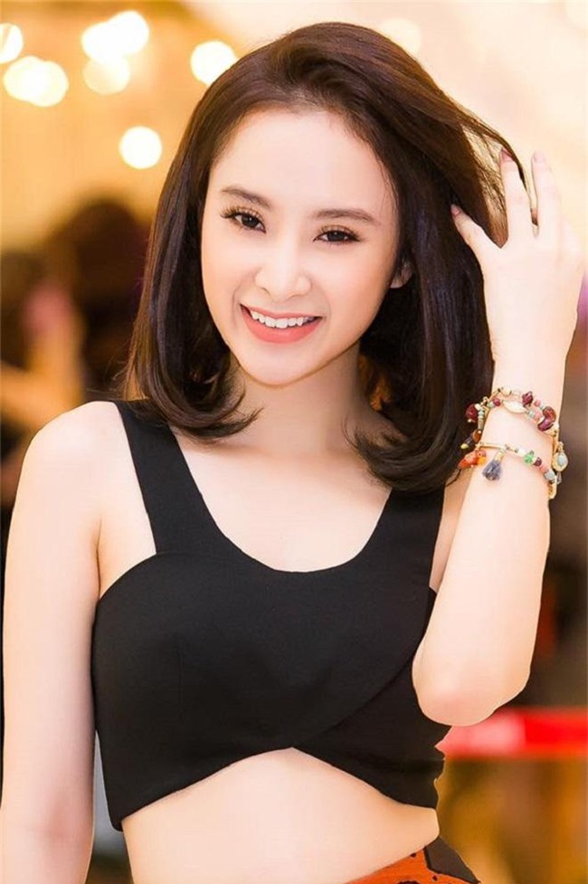 day la kieu toc duoc sao viet yeu thich nhat 2017! - 6