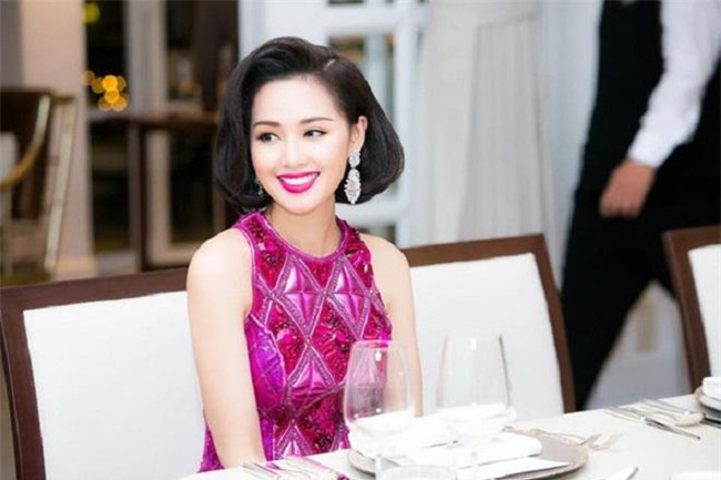 day la kieu toc duoc sao viet yeu thich nhat 2017! - 8