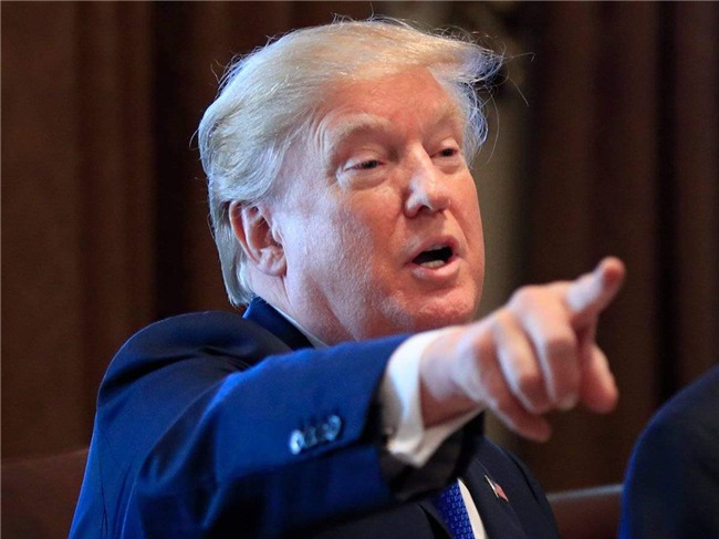 “loi tien tri” nam 2018 vua dang so vua tich cuc cua bao my - 1