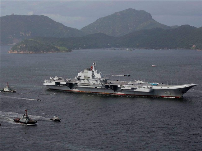 “loi tien tri” nam 2018 vua dang so vua tich cuc cua bao my - 3