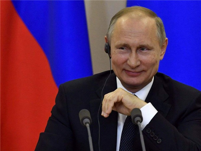 “loi tien tri” nam 2018 vua dang so vua tich cuc cua bao my - 4