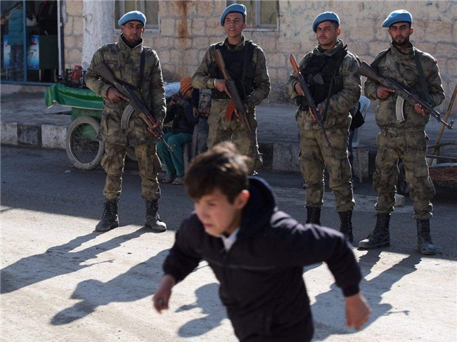 “loi tien tri” nam 2018 vua dang so vua tich cuc cua bao my - 5