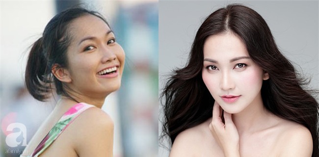 Các chị em đừng nghĩ phẫu thuật thẩm mỹ chỉ để cho đẹp lên, mà là thay số đổi vận có tính toán cả đấy! - Ảnh 3.