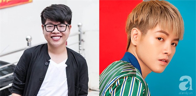 Các chị em đừng nghĩ phẫu thuật thẩm mỹ chỉ để cho đẹp lên, mà là thay số đổi vận có tính toán cả đấy! - Ảnh 4.