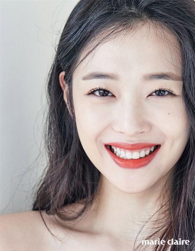 du doan 6 xu huong lam dep se "can quet" manh me vao nam 2018 - 2