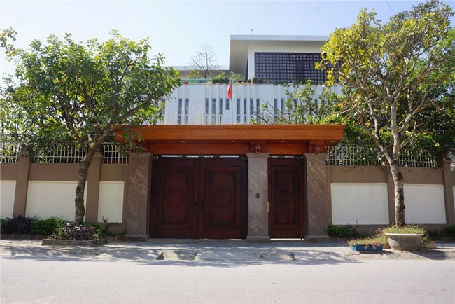 Cần tìm bà Quỳnh Anh để làm rõ trách nhiệm lãnh đạo Thanh Hóa