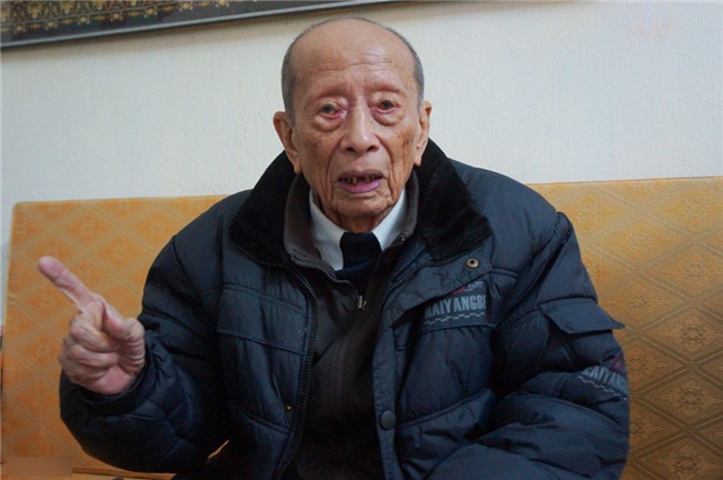 Cần tìm bà Quỳnh Anh để làm rõ trách nhiệm lãnh đạo Thanh Hóa