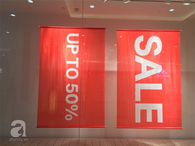 25634903_1873838832646290_594366695_o