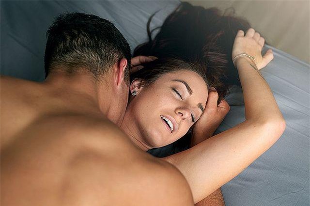 "chuyen ay" se tuyet voi nhat vao nhung thoi diem nay cua cac chi em - 1