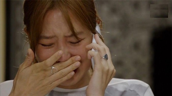 2 ngày trước, không thấy bạn trai đứng chờ trước cửa, tôi gọi điện hỏi thăm và được tin sét đánh - Ảnh 2.