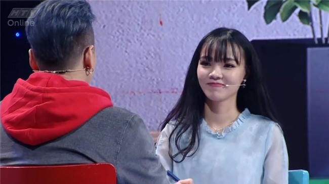 Vì yêu mà đến: Rơi nước mắt trước hợp đồng yêu thương, Karik vẫn từ chối tình cảm của cô gái 20 tuổi-7