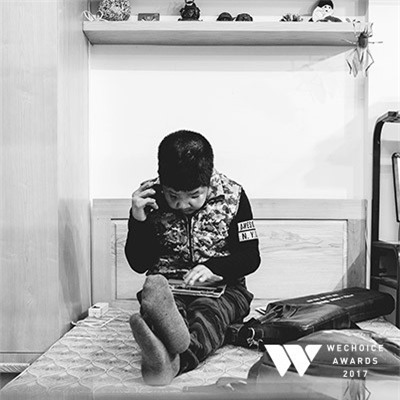 Bố Quốc Tuấn: Bôm biết chấp nhận tất cả và đồng hành với mọi cái một cách thoải mái, điều đó truyền nghị lực cho tôi - Ảnh 11.