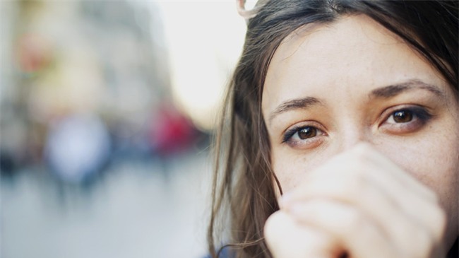 Lần qua đêm cùng người yêu bất thành, tôi nhận ra trên đời này vẫn còn kiểu đàn ông như anh - Ảnh 2.