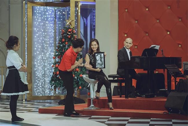 thu minh: “giong tuan hung, toi tuc dien mau vi nhung loi dong cham den con minh” - 4