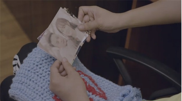 Cả một đời ân oán tập 4: Hồng Đăng tuyên bố đến chết vẫn còn yêu Hồng Diễm-4