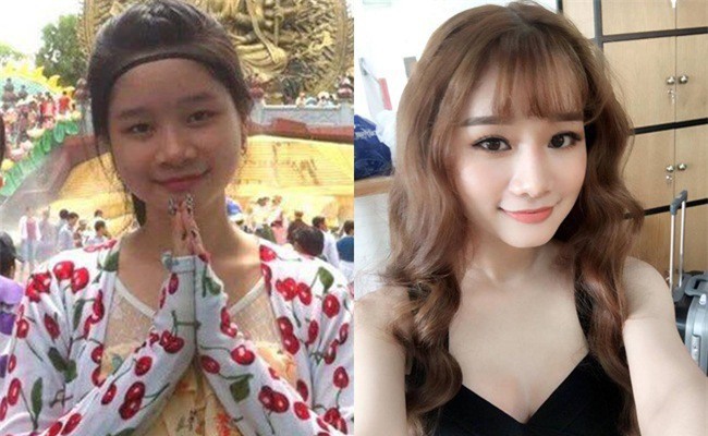 Giận bạn trai ngó lơ vì mình xấu xí, cô nàng đi phẫu thuật thẩm mỹ rồi cho anh ta ra rìa luôn - Ảnh 1.