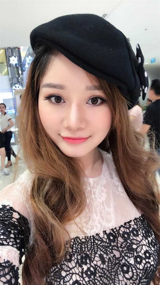 Giận bạn trai ngó lơ vì mình xấu xí, cô nàng đi phẫu thuật thẩm mỹ rồi cho anh ta ra rìa luôn - Ảnh 10.