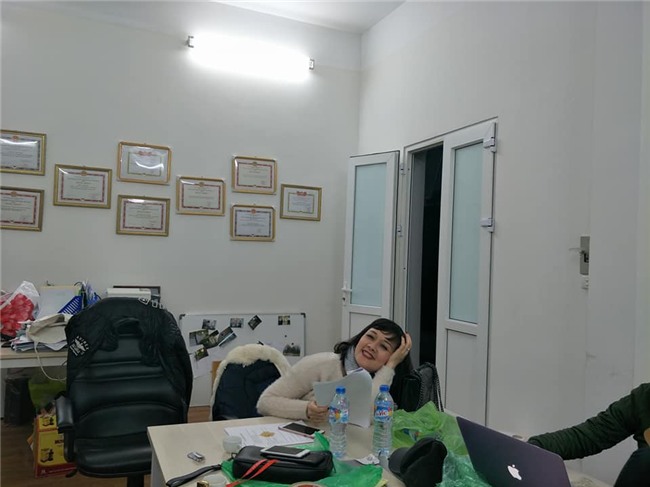 Xuân Bắc tung hoả mù về Táo Quân 2018, fan khấp khởi mong đợi - Ảnh 2.