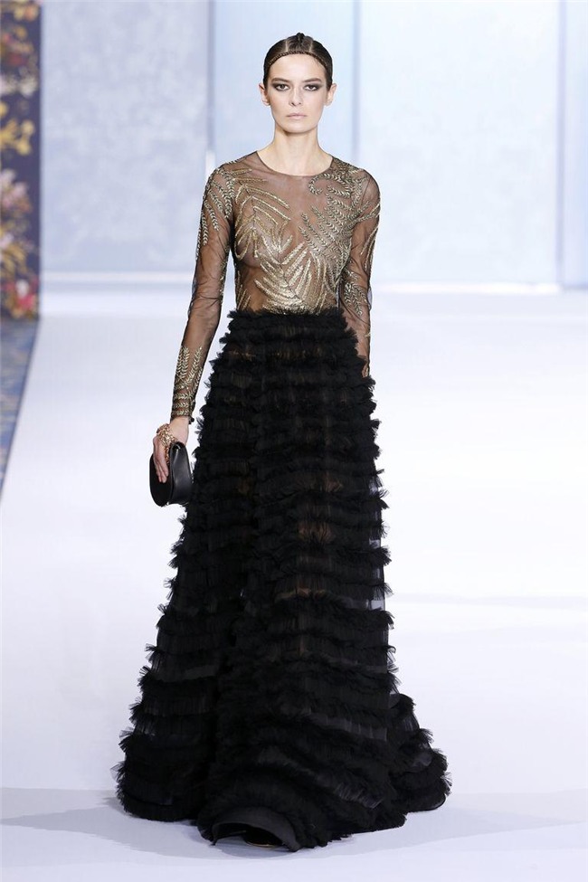 vo hoang tu harry chon vay ngay dinh hon tao bao nhat lich su - 3