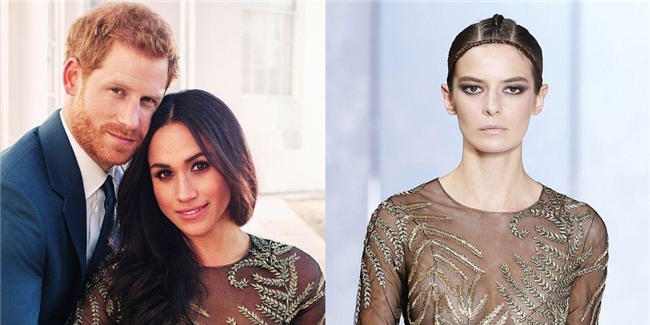 vo hoang tu harry chon vay ngay dinh hon tao bao nhat lich su - 4