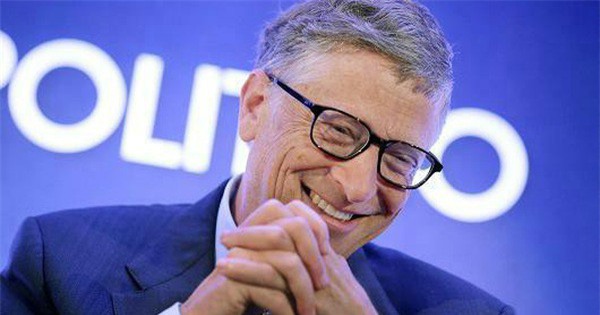 Giáng sinh của tỷ phú giàu thứ 2 thế giới: Ai đó hãy giới thiệu cho tôi những cuốn sách hay