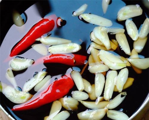 tet sap ve, chi em nho dung bo qua nhung meo de cac mon ngam mam khong noi vang - 2